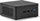 Mini PC ASUS NUC 13 RNUC13ANHI500002I, Intel Core i5-1340P, i zi
