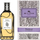 Eau de Toilette Etro Etro Vetiver, 100 ml