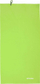 Peshqir Spokey Sirocco 80x150cm (924997), e verdhë
