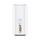 Ruter ZTE G50 5G, WiFi 7 Mesh, 2.5Gbps, i bardhë