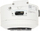 Kamera IP Hikvision DS-2CD2747G2H-LIPTRZS2U/SL, 4 Mpx, мото зум леќа 2.8-12 mm