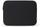 Këllëf DICOTA BASE XX për laptop 15"-15.6", i zi