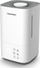 Lagështues ajri Blaupunkt AHS701, 350 ml/h, 105 W, i bardhë
