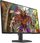 Monitor gaming Dell SE2726HG, 27\", Full HD 240Hz, i zi