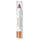 Balsam për buzë Embryolisse Artist Secret Pink 2.5 g