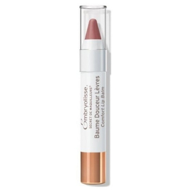 Balsam për buzë Embryolisse Artist Secret Pink 2.5 g