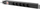 Shirit energjie rack Lanberg PDU 19" 1U, 5x 230V, 16A, i zi