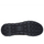 Atlete Skechers Track Leshur M 232758, Memory Foam, të zeza