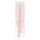 Krem pudër Essence Stick, 170, 10 g