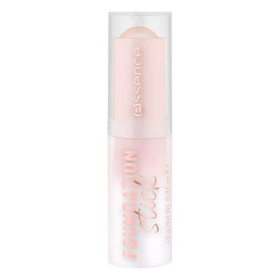 Krem pudër Essence Stick, 170, 10 g