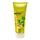 Maskë për fytyrë Avon Naturals Olive Oil, 75 ml
