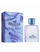 Eau de Toilette Hollister Free Wave For Him, 30 ml