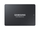 SSD Samsung PM893, 480GB, 2.5", SATA III