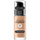 Krem pudër Revlon Colorstay 24H, 320 True Beige, 30 ml
