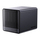 NAS Minisforum N5 Pro AI, 5 slote disqesh, 10GbE, i zi