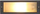 Lampë kopshti Nowodvorski INA 4907, E27 18W, IP65, grafit