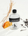 Parfum unisex Calvin Klein CK Everyone, eau de parfum