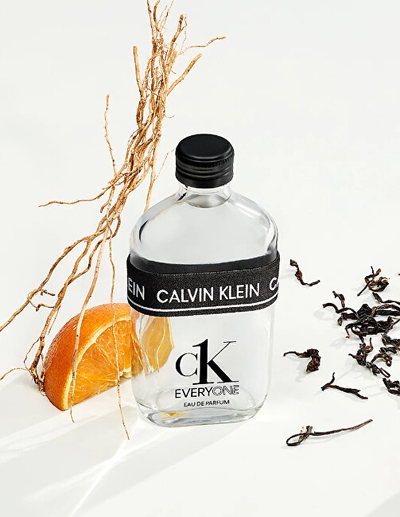 Parfum unisex Calvin Klein CK Everyone, eau de parfum