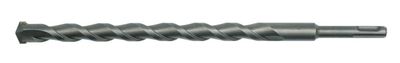 Maje shpuese Vorel SDS+ 23982, 25mm, për beton