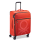 Valixhe Color Block Benetton 55 cm