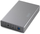Kuti e jashtme për hard disk Digitus USB 3.0, 3.5", SATA, deri 16TB, alumin
