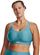 Sytjena për femra Under Armour, 2254023-30994849