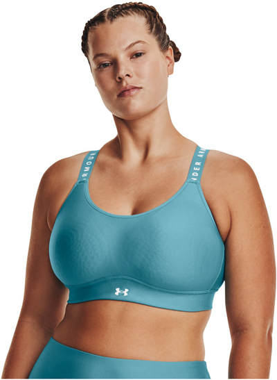 Sytjena për femra Under Armour, 2254023-30994849