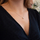 Qafore Hot Diamonds Amulets DP722