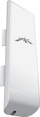 Access Point Ubiquiti NanoStation M2