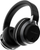 Слушалки Turtle Beach STEALTH PRO Xbox, црни