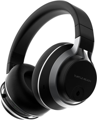 Слушалки Turtle Beach STEALTH PRO Xbox, црни