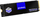 Disk SSD GoodRam PX500 gen.2, 256GB, M.2 2280 PCI-E x4 Gen3 NVMe