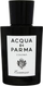 Eau de cologne për meshkuj Acqua Di Parma Colonia Essenza EDC, 100ml