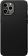 Mbrojtëse Spigen Liquid Air për iPhone 12 mini, 5.4", e zezë