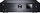 Receiver Hi-Fi Magnat MC 400, CD dhe streaming, radio DAB FM, argjendtë