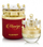 Eau de Parfum Al Haramain Manege Rouge, 75 ml