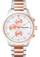 Ore Pierre Cardin PC902741F09