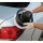 Makine Polirimi Profesionale 220v Ø 24 Cm