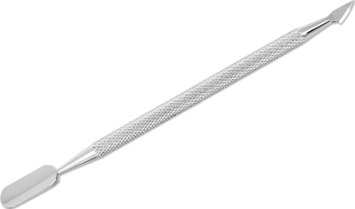 Shtytëse kutikulash Ocho Pro 101, profesionale, çelik inox