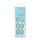 Set thonj vetëngjitës KISS imPRESS Color Mint To Be, 30 copë