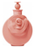Eau de Parfum Valentino Valentina Blush,