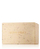 Molton Brown Re-charge Black Pepper Body Scrub Bar, 250 g