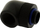 Adapter rrotullus XSPC 90° V2, set me 4 copë, lidhje G1/4, bronx