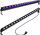 Bar drite UV LIGHT4ME LED BAR UV 18, 54W, 100cm, i zi
