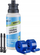 Set Weldtite Easy Fit Conversion System, 27.5", me lëng vulosës