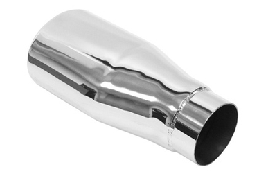 Gozhdë shkarkimi universale, 115x83mm, hyrje 70mm, çelik inox i lëmuar