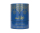 Eau de Parfum Arabiyat Prestige Blueberry Musk,100ml
