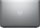 Laptop Dell Latitude 5450, 14", i5-1335U, 8GB RAM, 512GB SSD