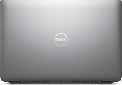 Laptop Dell Latitude 5450, 14", i5-1335U, 8GB RAM, 512GB SSD
