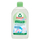 Detergjent për pajisje të foshnjeve Frosch 500 ml